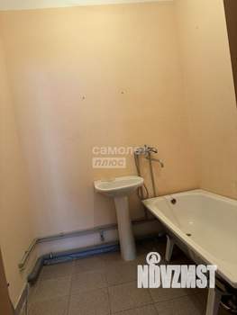 1-к квартира, вторичка, 50м2, 2/9 этаж