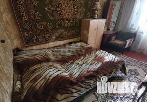 3-к квартира, вторичка, 60м2, 2/9 этаж