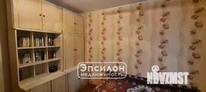 2-к квартира, вторичка, 47м2, 5/9 этаж