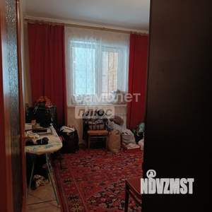 2-к квартира, вторичка, 50м2, 9/10 этаж