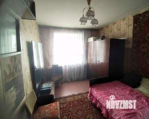 2-к квартира, вторичка, 46м2, 7/12 этаж