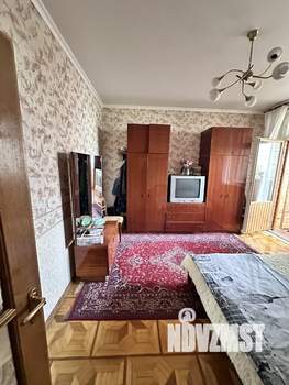 Фото квартиры на продажу (10)