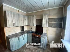 2-к квартира, вторичка, 47м2, 6/9 этаж