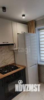 2-к квартира, вторичка, 49м2, 5/9 этаж