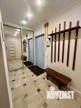 1-к квартира, вторичка, 37м2, 6/10 этаж