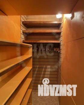 2-к квартира, вторичка, 43м2, 5/5 этаж