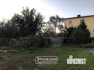2-к квартира, вторичка, 47м2, 1/2 этаж