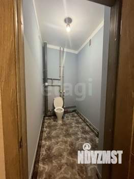 2-к квартира, вторичка, 88м2, 12/17 этаж