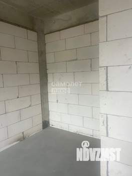 2-к квартира, вторичка, 66м2, 2/10 этаж