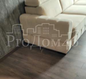 2-к квартира, вторичка, 76м2, 12/17 этаж