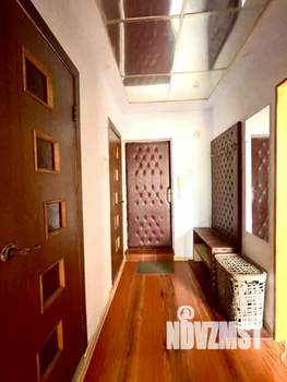 1-к квартира, вторичка, 35м2, 9/9 этаж