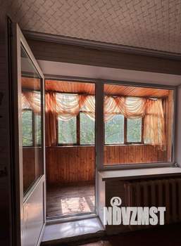 3-к квартира, вторичка, 74м2, 1/9 этаж