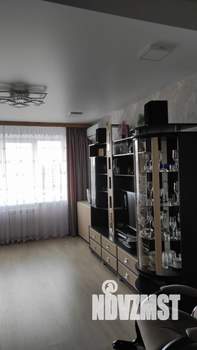 2-к квартира, вторичка, 49м2, 9/10 этаж