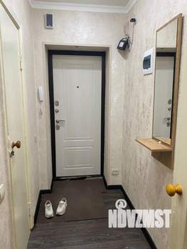 3-к квартира, вторичка, 56м2, 3/5 этаж