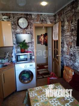 1-к квартира, вторичка, 30м2, 9/9 этаж