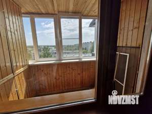 3-к квартира, вторичка, 60м2, 9/9 этаж