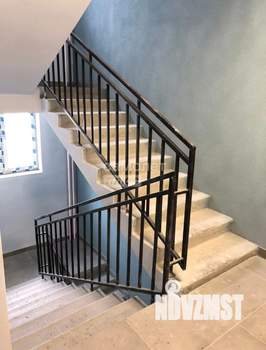 Студия квартира, вторичка, 29м2, 8/10 этаж