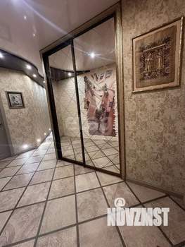 2-к квартира, вторичка, 74м2, 15/16 этаж