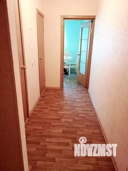 3-к квартира, вторичка, 76м2, 7/17 этаж
