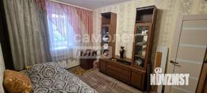 2-к квартира, вторичка, 47м2, 7/9 этаж