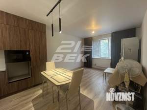 3-к квартира, вторичка, 79м2, 2/12 этаж