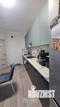 Фото квартиры на продажу (2)