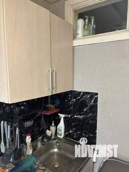 1-к квартира, вторичка, 31м2, 2/9 этаж