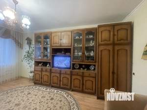 2-к квартира, вторичка, 47м2, 5/10 этаж