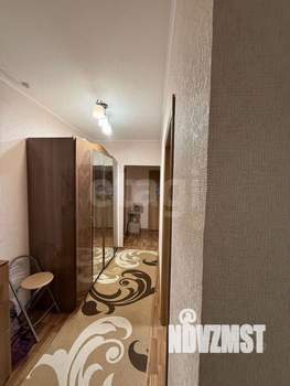 3-к квартира, вторичка, 79м2, 4/17 этаж