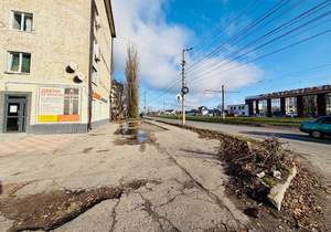 1-к квартира, вторичка, 15м2, 2/5 этаж