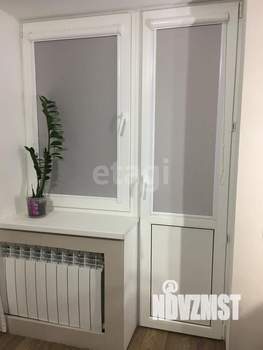 Фото квартиры на продажу (7)