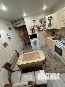 1-к квартира, вторичка, 36м2, 9/9 этаж