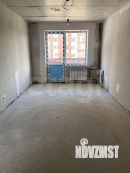 2-к квартира, вторичка, 70м2, 3/13 этаж