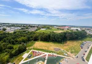2-к квартира, вторичка, 57м2, 15/17 этаж