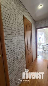 2-к квартира, вторичка, 47м2, 6/9 этаж