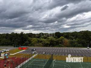 1-к квартира, вторичка, 37м2, 6/10 этаж