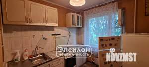 2-к квартира, вторичка, 47м2, 5/9 этаж