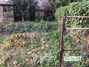 2-к квартира, вторичка, 47м2, 1/2 этаж