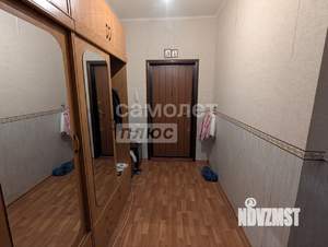 2-к квартира, вторичка, 72м2, 7/9 этаж