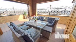 2-к квартира, вторичка, 71м2, 6/6 этаж