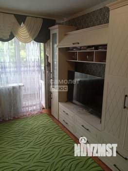 Фото квартиры на продажу (1)