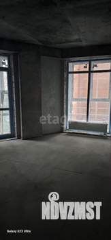 3-к квартира, вторичка, 119м2, 8/16 этаж