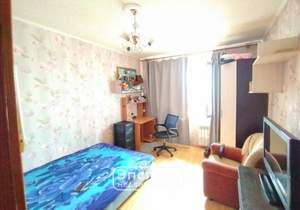 2-к квартира, вторичка, 46м2, 7/9 этаж