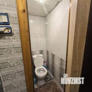 1-к квартира, вторичка, 35м2, 4/9 этаж