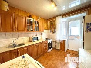 2-к квартира, вторичка, 48м2, 5/5 этаж