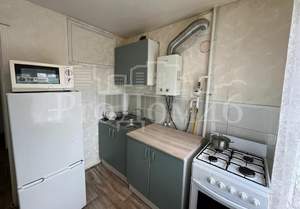 Фото квартиры на продажу (6)