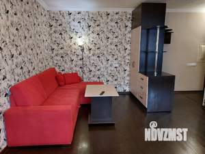 1-к квартира, вторичка, 29м2, 3/5 этаж