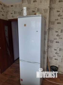 Фото квартиры на продажу (2)