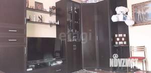 1-к квартира, вторичка, 30м2, 3/4 этаж