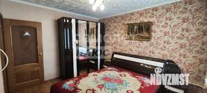 2-к квартира, вторичка, 47м2, 8/12 этаж